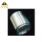 Stainless Steel Flower Pot With Wheels(TF-40SWL)  